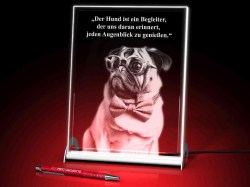 Glasfoto, 2d, glasbild, LED Licht, geschenkidee, fotogeschenk, GLASFOTO.COM